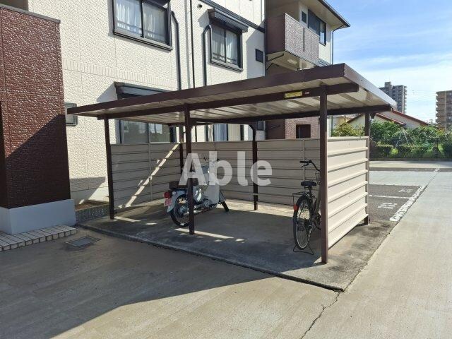 物件内観写真22　