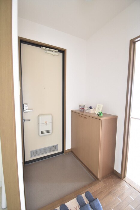 物件内観写真25　