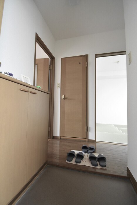 物件内観写真26　