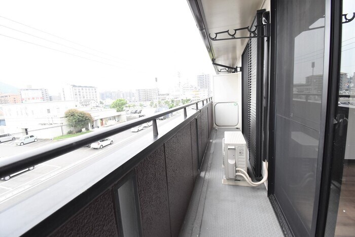 物件内観写真27　