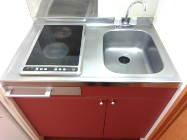 物件内観写真27　