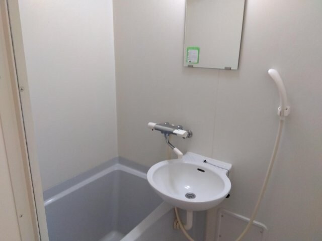 物件内観写真28　