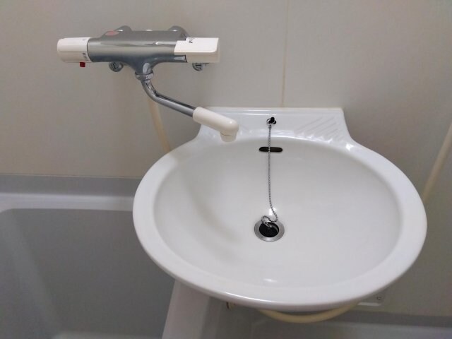 物件内観写真29　