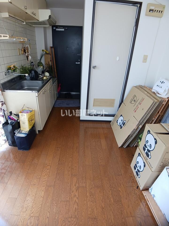 物件内観写真15　