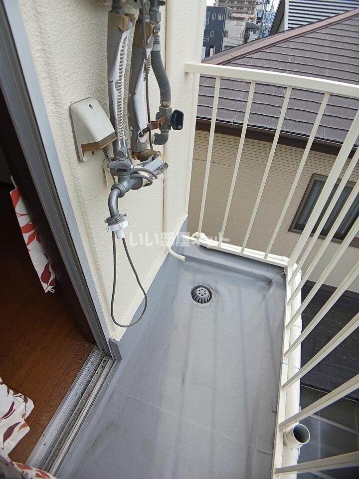 物件内観写真18　