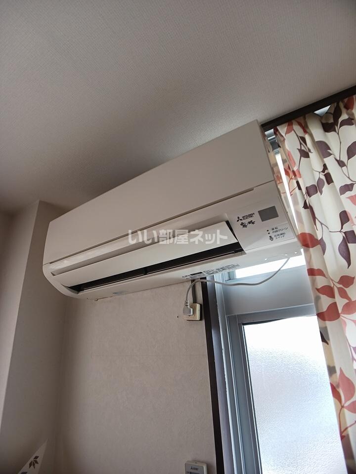 物件内観写真20　