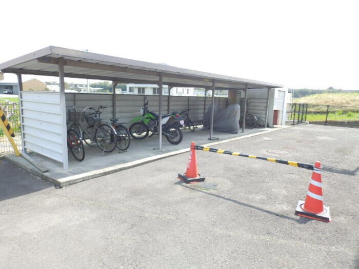 物件内観写真13　