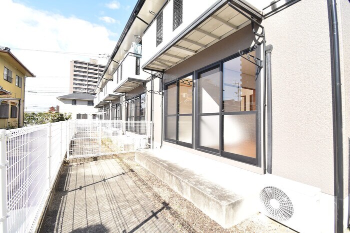 物件内観写真23　