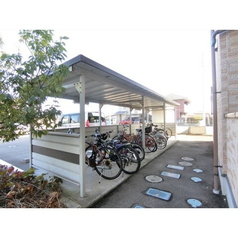 物件内観写真13　