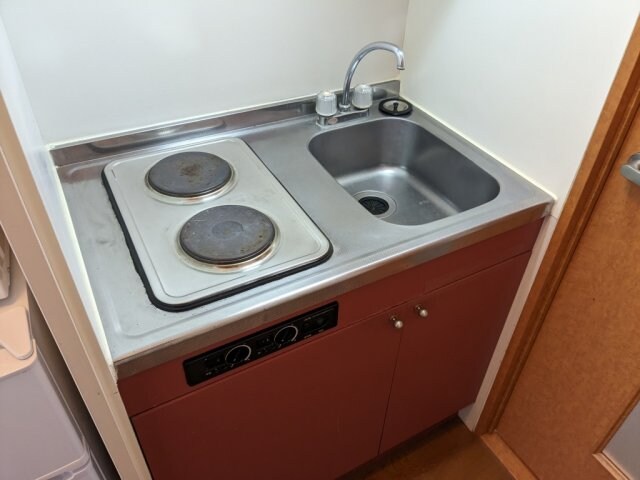 物件内観写真27　