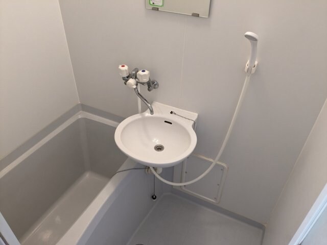 物件内観写真28　