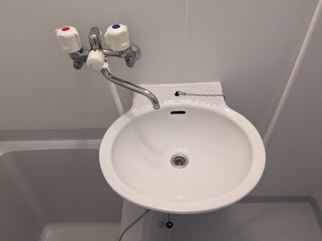 物件内観写真29　