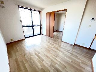 物件内観写真10　(洋室（イメージ）)