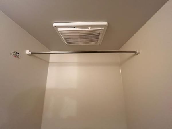 その他(浴室乾燥機)