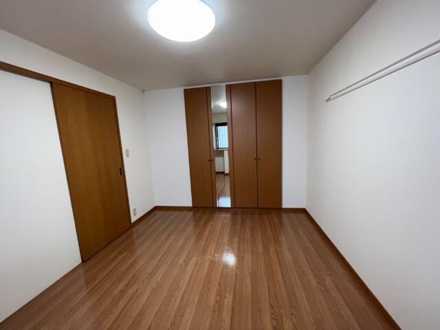 物件内観写真20　(洋室)