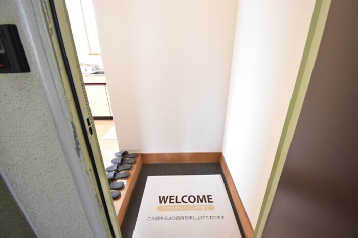 物件内観写真19　