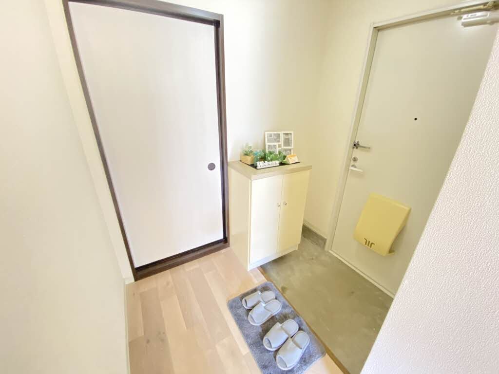 物件内観写真13　