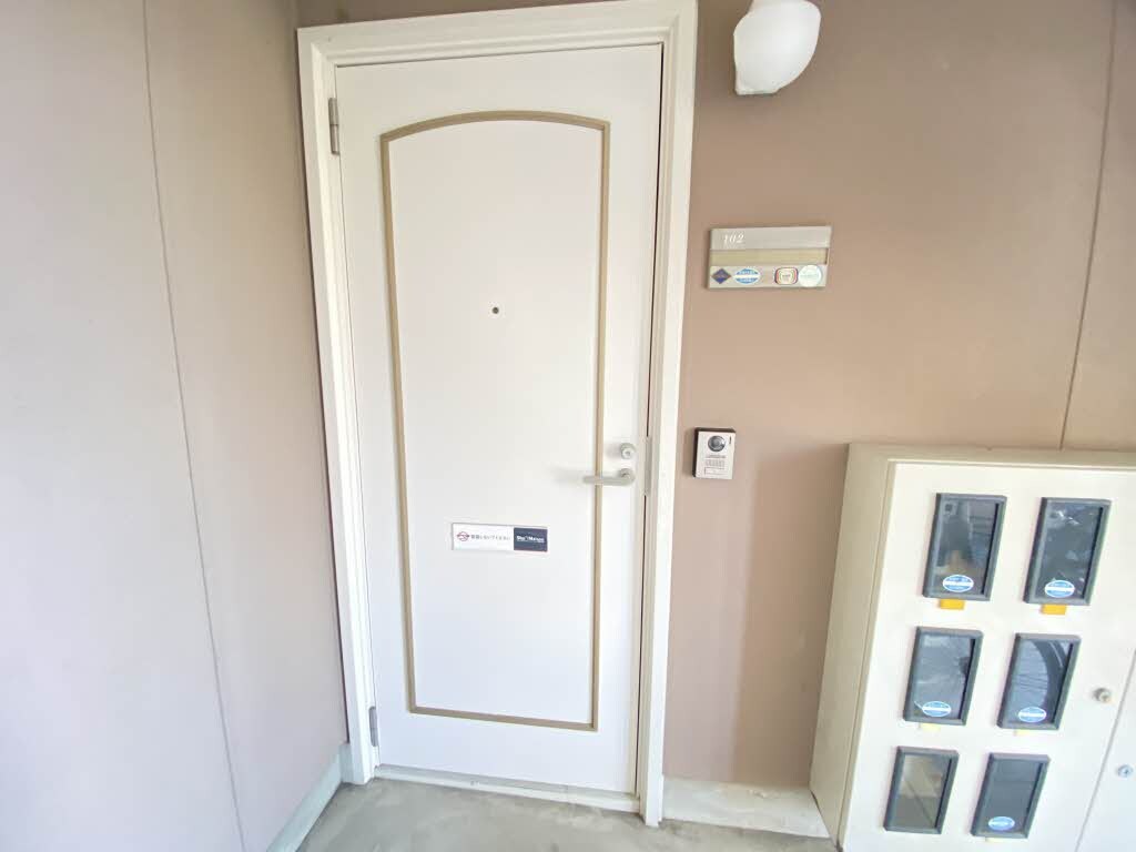 物件内観写真15　