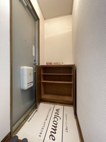 物件内観写真19　