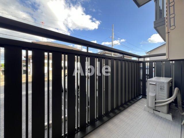 物件内観写真18　