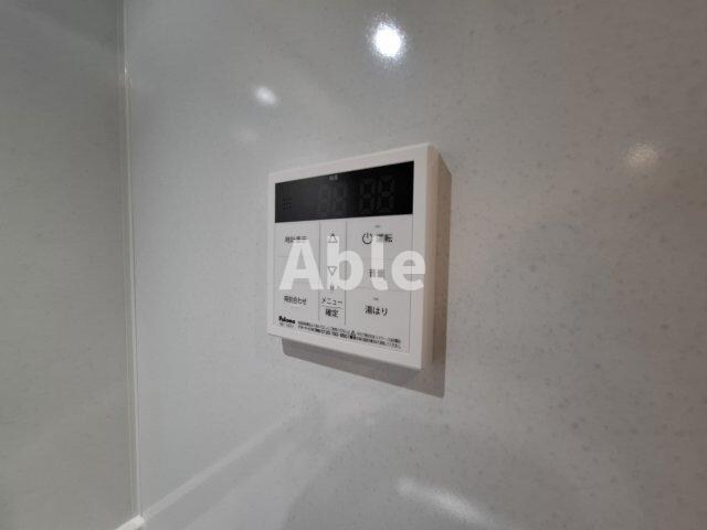 物件内観写真15　