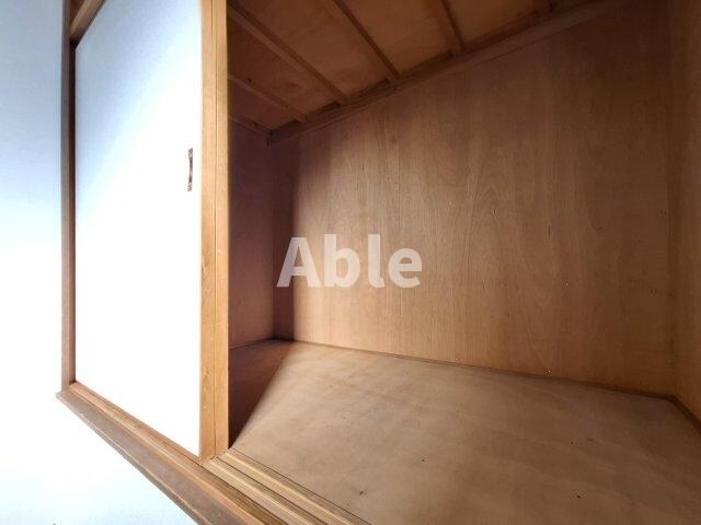 物件内観写真13　