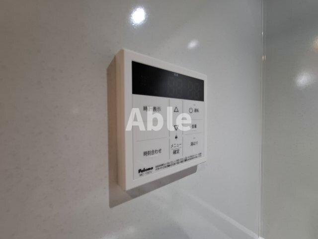 物件内観写真18　