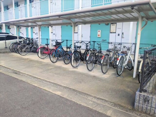 物件内観写真16　