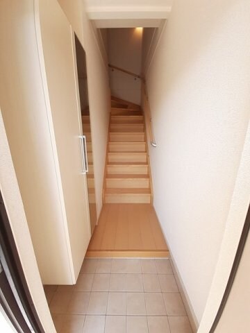 物件内観写真14　