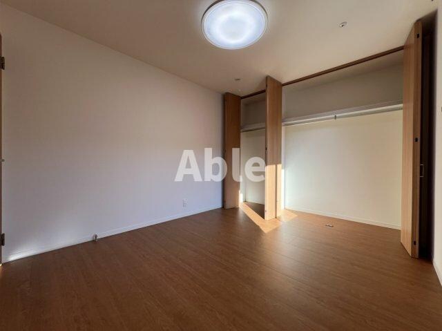 物件内観写真13　