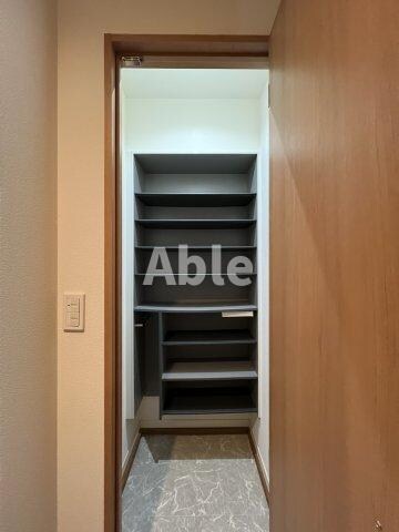 物件内観写真17　