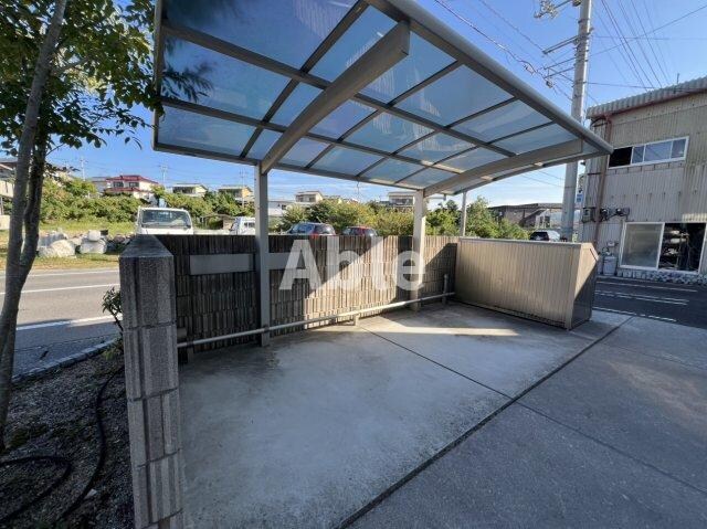 物件内観写真24　