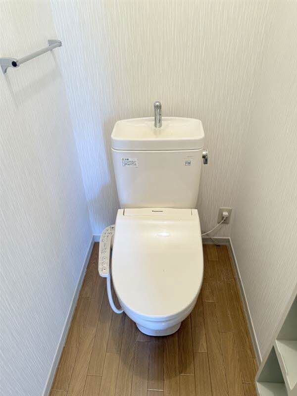 物件内観写真10　