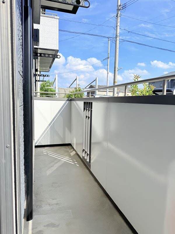 物件内観写真15　