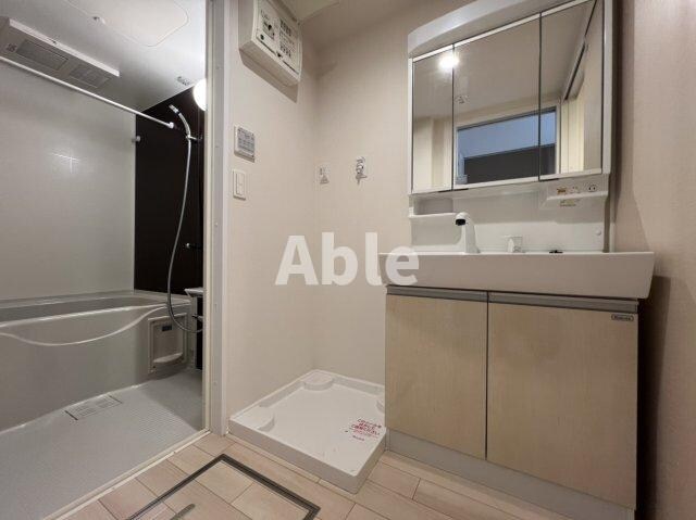 物件内観写真10　