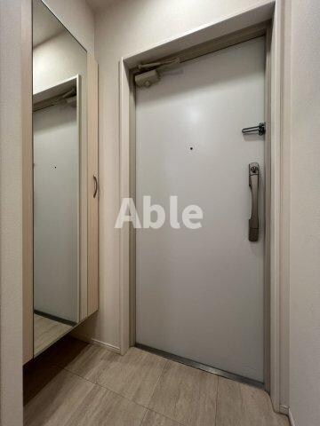 物件内観写真16　