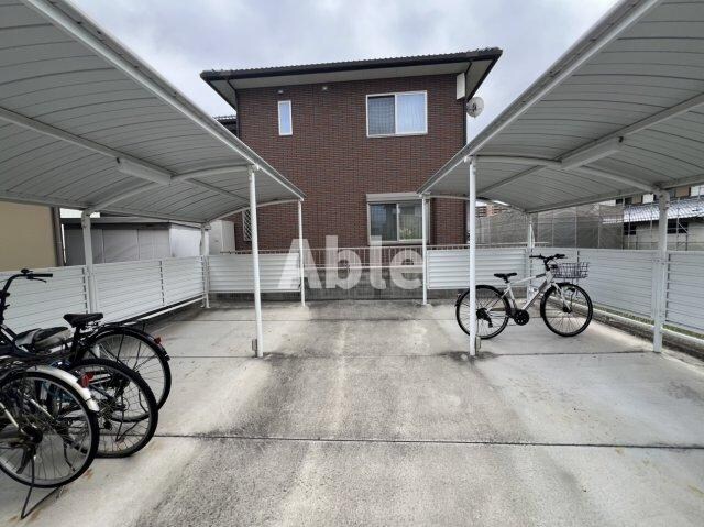 物件内観写真18　