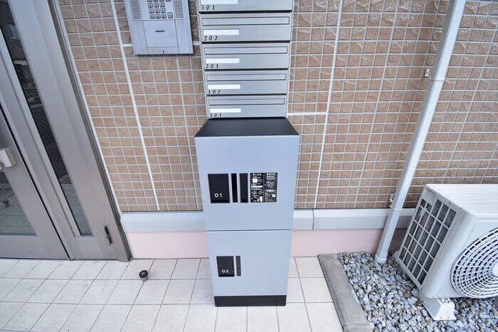 物件内観写真16　