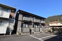 シャインポート屋島Ｅ棟