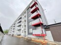 ラ・トゥール高松町　F1