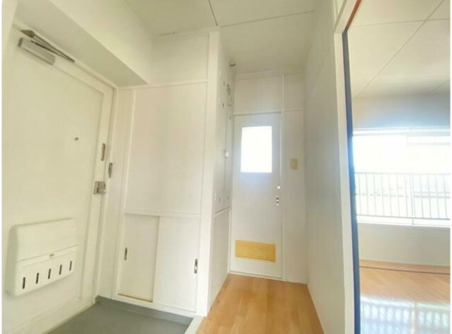 物件内観写真11　