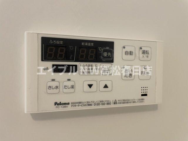 物件内観写真16　