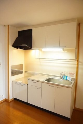 物件内観写真10　