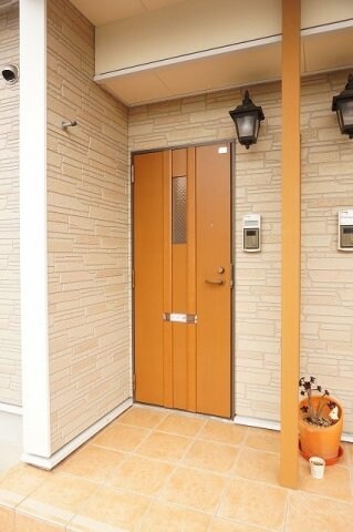 物件内観写真15　