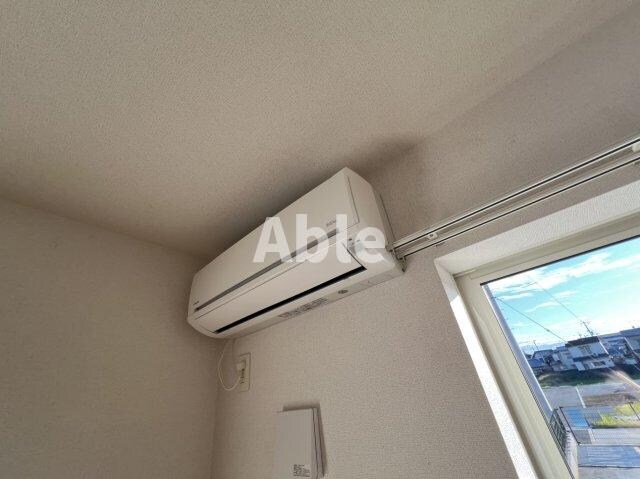 物件内観写真15　