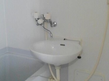 物件内観写真28　