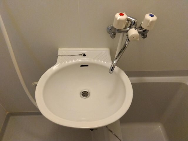 物件内観写真25　