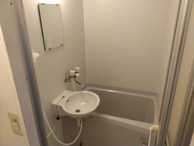 物件内観写真29　