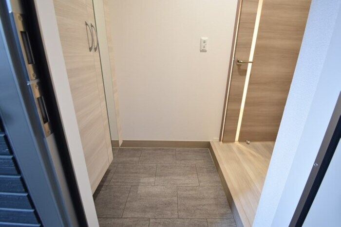 物件内観写真23　