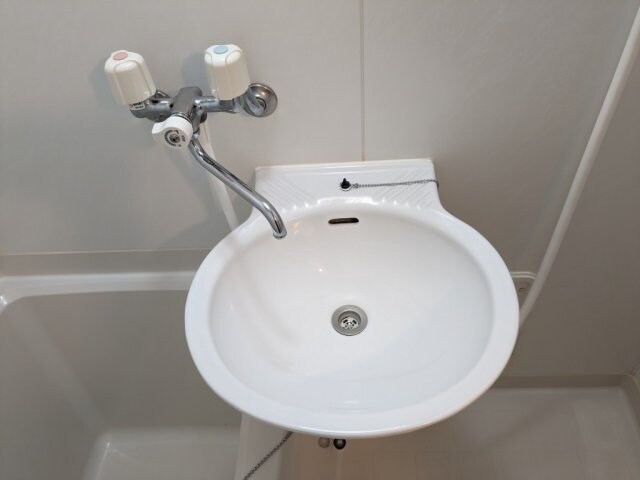 物件内観写真29　